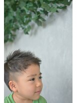 アイコン トゥーグランノール(EIKON to grand nord)&nbsp;メンズショート