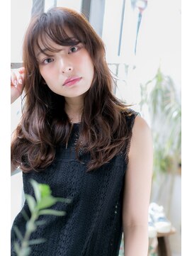 ハイル(Heil) 【Heil】 celsus ロング