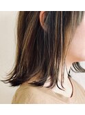 □SPUTNIK design ミディアム□