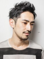 カイラ(KAILA)&nbsp;【KAILA】大人メンズショート