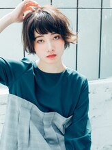 フィルモルメール(FILMORMALE)