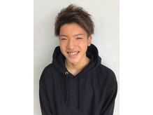 ウィズ(WIZ)