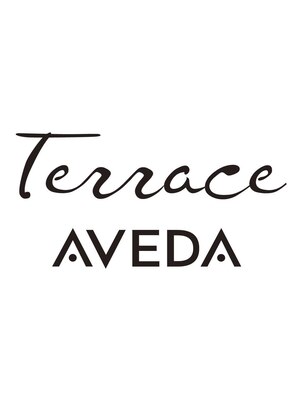 テラスアヴェダ 福岡パルコ店(Terrace AVEDA)