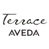 テラスアヴェダ 福岡パルコ店(Terrace AVEDA)のお店ロゴ