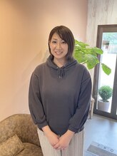 ララハッピー(lala Happy) 出口 宏美