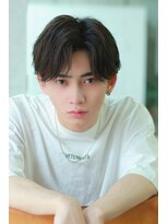 リップス 表参道店(LIPPS)&nbsp;池平拓磨