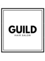 ギルド 東久留米店(GUILD)/GUILD【東久留米/髪質改善/学割U24】