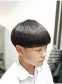 マッシュ