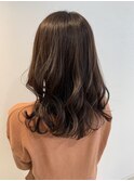 ハイライト