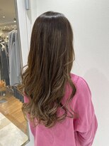 タヤ 北千住マルイ店(TAYA)&nbsp;ハイライト