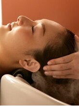 フラワー 元町店(FLOWER)