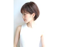 カピリナ(Ka pilina)