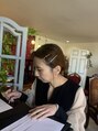 和婚屋ヒロ(和婚屋HIRO) 上田 マキ