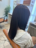ギフト 甲府店(gyfu&) ナチュラルフェミ