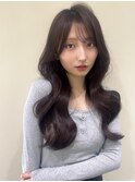大人韓国ウェーブ