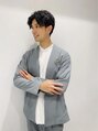 アッシュ 新杉田店(Ash) 田中 慎也