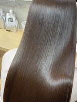 クラシック 中山(classic)&nbsp;classic