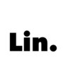リン(Lin.) Lin. 