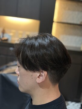 エクシア 六甲道店(EXCIA) センターパート