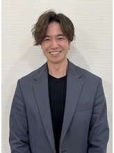 リンクス(Links)&nbsp;堀内 良助