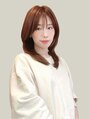リンクス(Links) 平林 晴香