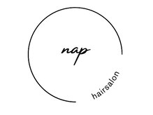 hair salon nap【7/15 NEW OPEN（予定）】