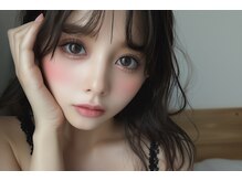 ジェイ(J)