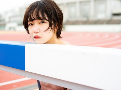 リンドリンド(Lindo Lindo)の写真
