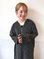 ロラン(LORAN by mahae) 田中 