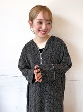 ロラン(LORAN by mahae) 田中 
