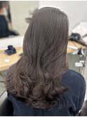ショコラグレージュ