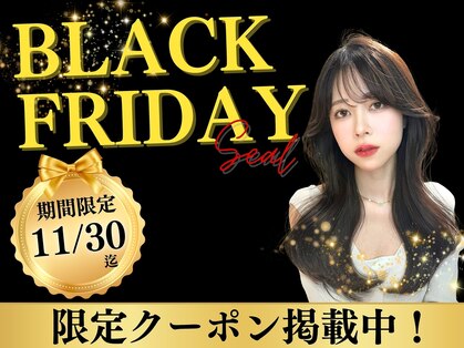 リリーバイフォルテ 静岡駅前店(Lily by FORTE)の写真