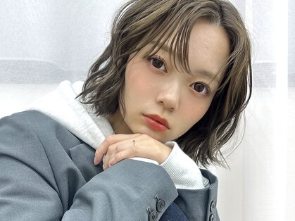 ユイマァル 倉敷店(YUIMARL)の写真