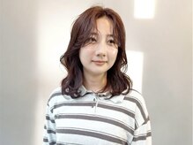 フェイバー 赤坂店(FAVOR)