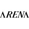 アリーナヘア(ARENA HAIR)のお店ロゴ