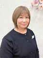 ステラ 川口東領家店(STELLA)&nbsp;田島 晴美