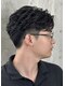 ドアベルメンズ(Door Bell Men’s)の写真/再現性が高く、ONもOFFもしっかりキマるスタイルに！仕事もプライベートも充実のStyleで好感度UP☆[難波]