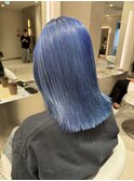 ハイトーン