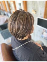 リアクト(React) ショートカット ハイライト