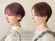 メラク バイ コア(Merak by CoRe.gn)の写真