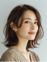 ピアチェーレ 佐倉&nbsp;エアリーミディ[佐倉]