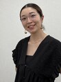 ヒマル 学芸大学(Himaru)&nbsp;Saya 