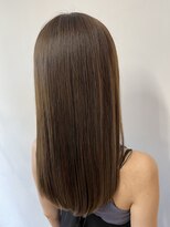 スタイル 袋町(STYLE)&nbsp;ベージュカラー