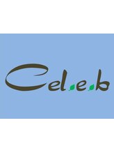 cel.e.b（セレブ）ヘアスペース