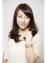 シャルマン 銀座(Charumante)&nbsp;【Charumante銀座】永久2