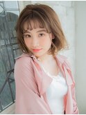 中野＿人気＿イルミナカラー　オーシャン＿トキオトリートメント