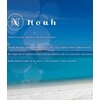ノアエクレ 銀座(noah ecle)のお店ロゴ