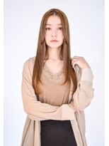 ラボー 大塚店(LA BEAU)&nbsp;ＬＡＢＥＡＵ