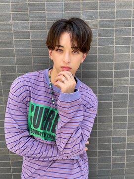 ツーダブルバイフィフス 茶屋町店(WW.. by fifth) WW26【梅田/大阪梅田/東梅田/阪急梅田】