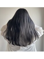 メリー(merry)&nbsp;グレージュ